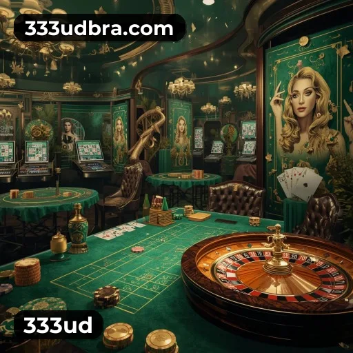 Requisitos do APK da 333ud para Android