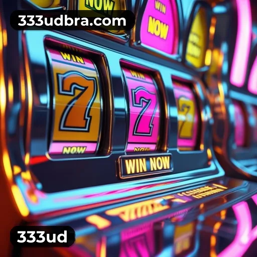 333ud suporte 24/7 português Brasil - 47 atendentes brasileiros chat ao vivo