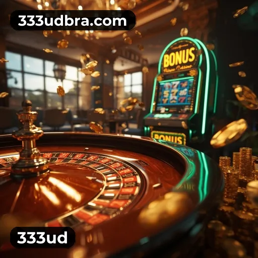 333ud segurança SSL 256-bit - Licença Curaçao, eCOGRA, GLI certificado