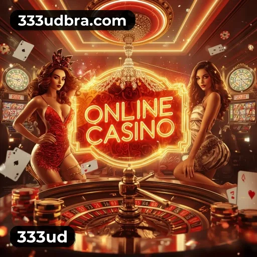 333ud APP mobile iOS Android - 187 mil downloads São Paulo Rio BH