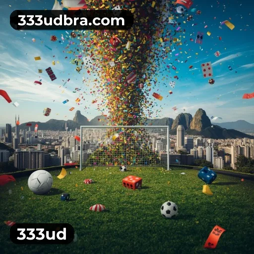333ud APP mobile iOS Android - 187 mil downloads São Paulo Rio BH