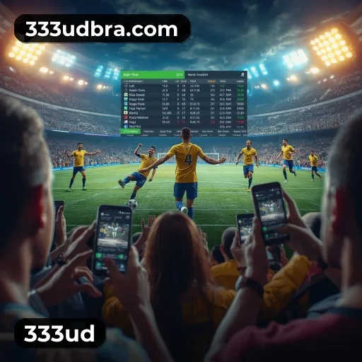 333ud bônus R$5.000 + 500 giros - Rollover 35x, prazo 30 dias, 38% taxa conversão