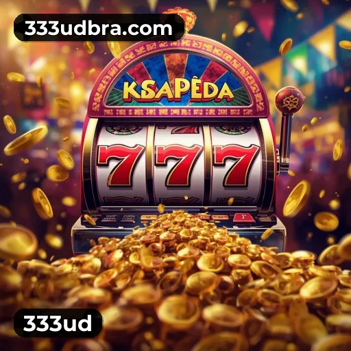 Estatísticas 333ud novembro 2024 - 87 mil jogadores ativos, R$47M pagos, RTP 96.52%