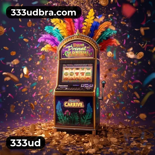 333ud PIX instantâneo Brasil - Depósito e saque em minutos 24/7