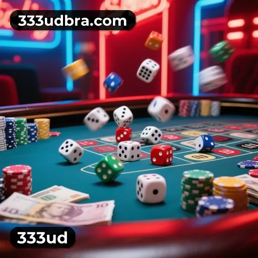 Estatísticas 333ud novembro 2024 - 87 mil jogadores ativos, R$47M pagos, RTP 96.52%