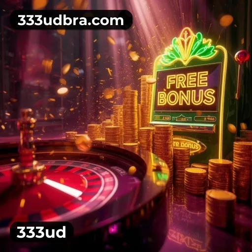 333ud suporte 24/7 português Brasil - 47 atendentes brasileiros chat ao vivo