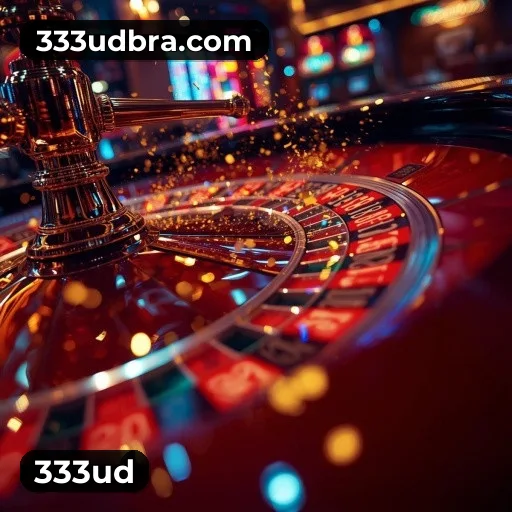 333ud segurança SSL 256-bit - Licença Curaçao, eCOGRA, GLI certificado