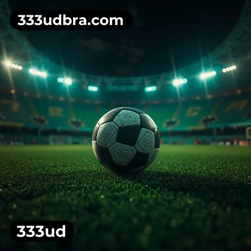 Jogo responsável 333ud - Ferramentas de controle, limites, auto-exclusão, suporte CVV 188