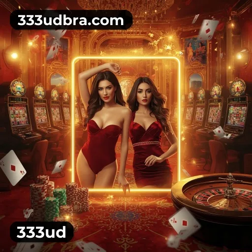 Loterias online disponíveis na 333ud