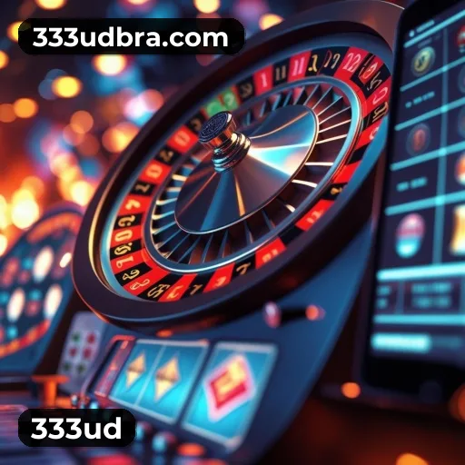 Níveis do programa VIP da 333ud