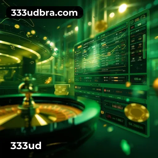 6 vantagens exclusivas do programa VIP da 333ud